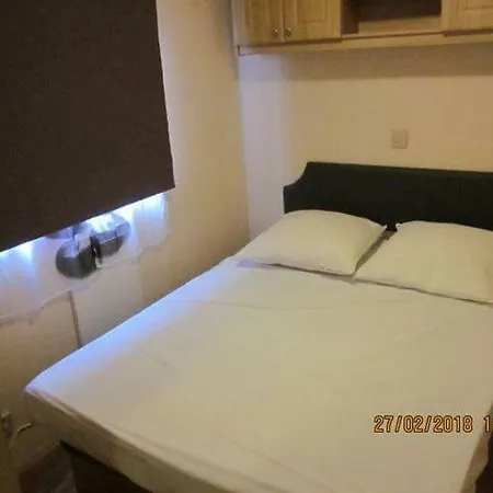 Le Montourey 4*