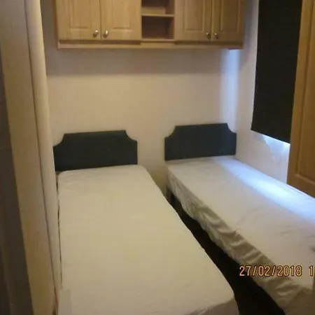 Le Montourey 4*
